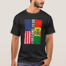 Pesquisar por bandeira de bolívia camisetas Família