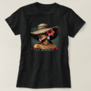 Pesquisar por jibara camisetas Porto rico