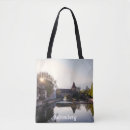 Pesquisar por medieval bolsas Ponte