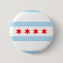 Pesquisar por illinois acessorios Cidade de chicago