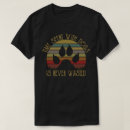 Pesquisar por gaste camisetas Engraçado