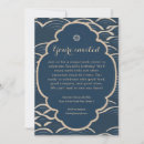 Pesquisar por japão convites Japonês