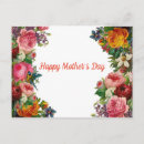 Pesquisar por flor feliz dia mãe cartoes postais Avó