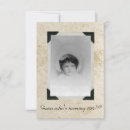 Pesquisar por velho papel de convites Rústico