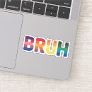 Pesquisar por gay engraçado adesivos Mês