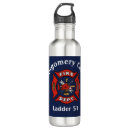 Pesquisar por bombeiros garrafa agua Vermelho