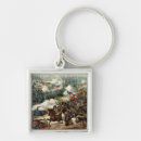 Pesquisar por guerra civil chaveiros Batalha