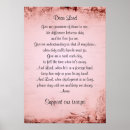 Pesquisar por nós militares pôsteres Soldado