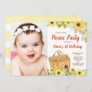 Pesquisar por piquenique verão convites Piquenique no parque