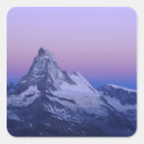 Pesquisar por zermatt zermatt adesivos Europa