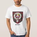 Pesquisar por stewart camisetas Clã