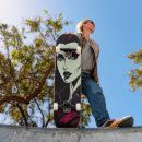 Pesquisar por desenhos legal skates Fantasia
