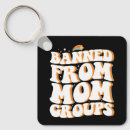 Pesquisar por grupo chaveiros Família