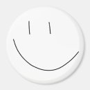 Pesquisar por sorriso grande imas Feliz