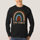Pesquisar por referência camisetas Essencial