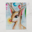 Pesquisar por bambi cartoes postais Vintage