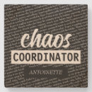 Pesquisar por cães porta copos Pai