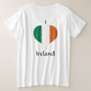 Pesquisar por ireland roupas Herdeiro