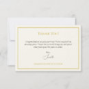 Pesquisar por alguém cartoes De agradecimentos