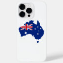 Pesquisar por austrália iphone capas Canberra
