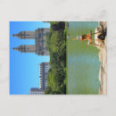 Pesquisar por central do cartão cartoes postais Paisagem