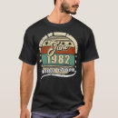 Pesquisar por ano 1982 camisetas Amor