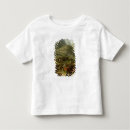 Pesquisar por cume roupas Montanhas