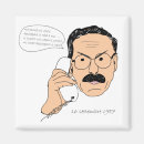 Pesquisar por piada imas Branco