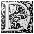 Pesquisar por artesanato azulejos Antiguidade