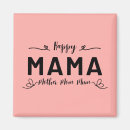 Pesquisar por feliz dia das mães imas Mamãe