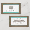 Pesquisar por biscoito do mar convites Oceano