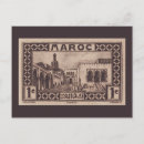 Pesquisar por tangier cartoes postais Vintage