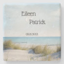 Pesquisar por dunas porta copos Mar