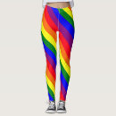Pesquisar por diagonal roupas Gay