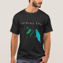 Pesquisar por edge camisetas Aresta