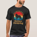 Pesquisar por cabrito camisetas Melhor