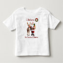 Pesquisar por rena camisetas Fofofo