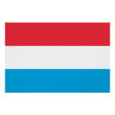 Pesquisar por luxemburgo Grão ducado do luxemburgo