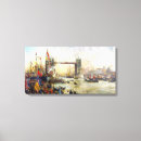 Pesquisar por victorian impressão de canvas Arte
