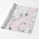 Pesquisar por rosa e cinza papel de presente Moderno
