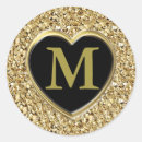 Pesquisar por cristais artesanato material Brilho