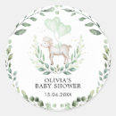 Pesquisar por carneiros adesivos Mother to be