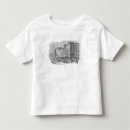 Pesquisar por carros clássicos americanos camisetas Rua