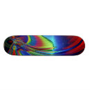 Pesquisar por universe skates Fractal
