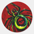 Pesquisar por aranha adesivos O dia das bruxas