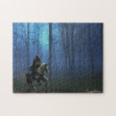 Pesquisar por cavaleiro medieval horseback Espada