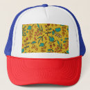 Pesquisar por natural bones Abstrato