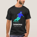 Pesquisar por chamonix camisetas Inverno