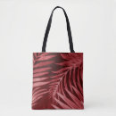 Pesquisar por b cor de rosa bolsas Brilhante
