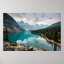 Pesquisar por canada pôsteres Banff